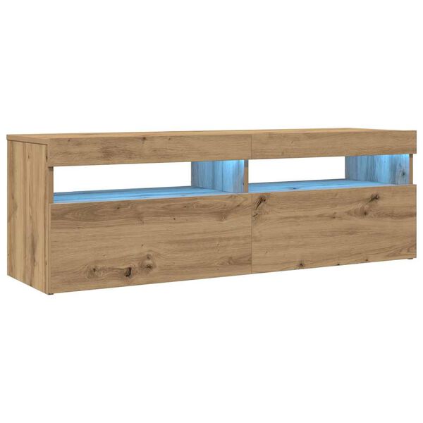 Visar produktbild 4 av 17