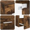 Produktminiatyrbild 8 av 12