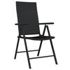 Produktminiatyrbild 3 av 8