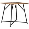 Produktminiatyrbild 5 av 10
