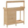 Produktminiatyrbild 9 av 12