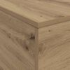 Produktminiatyrbild 10 av 15