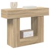 Produktminiatyrbild 3 av 10