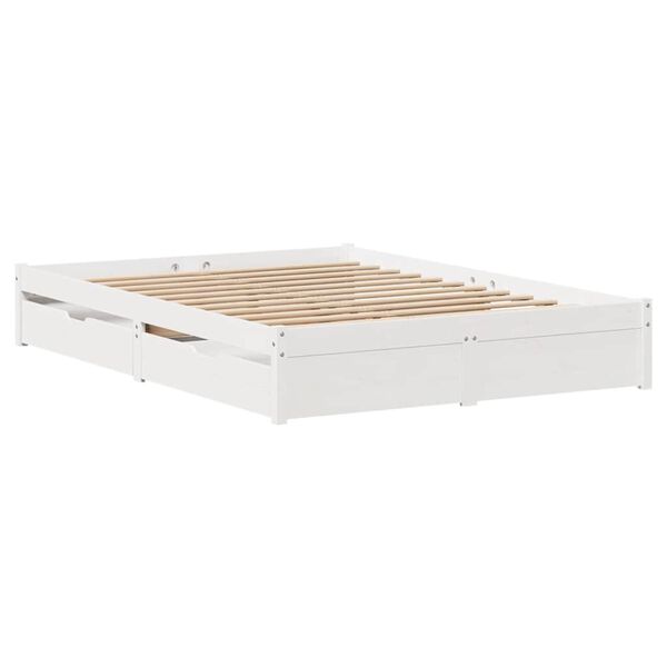 Visar produktbild 3 av 11