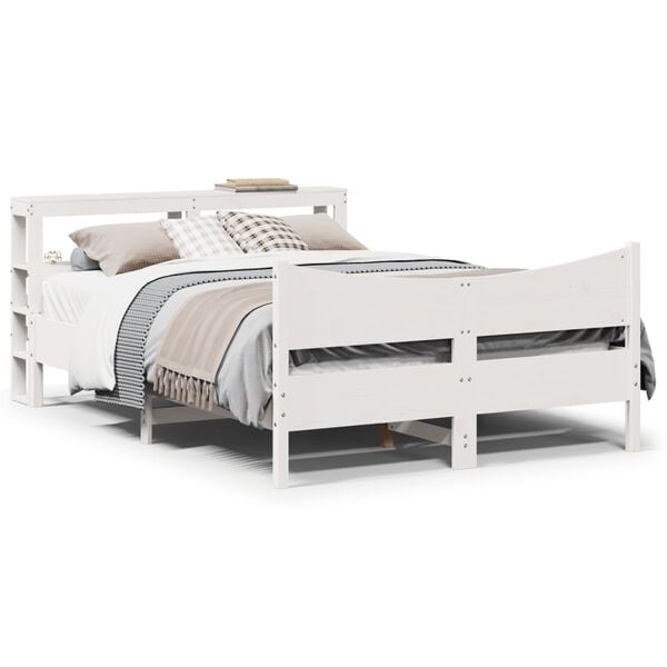 Visar produktbild 2 av 11