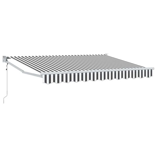 Visar produktbild 1 av 12