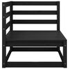Produktminiatyrbild 5 av 12