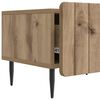 Produktminiatyrbild 9 av 12