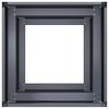 Produktminiatyrbild 5 av 9