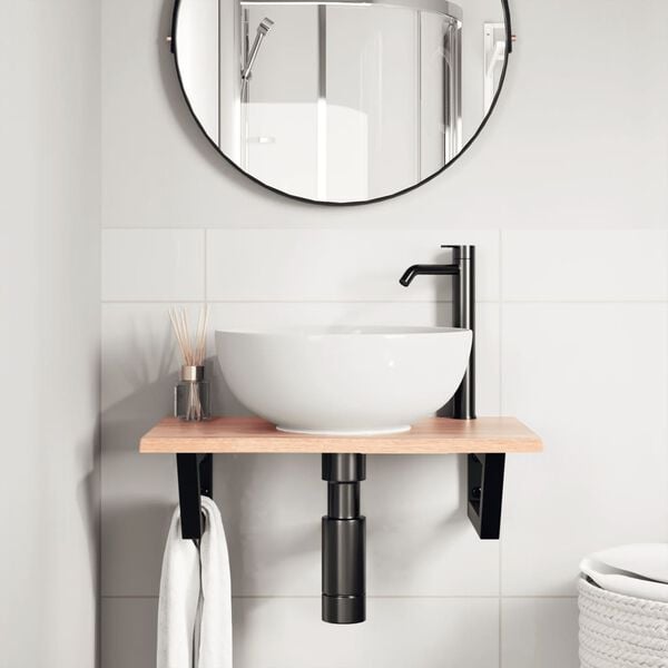 Visar produktbild 3 av 11