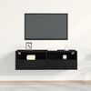 Produktminiatyrbild 4 av 13