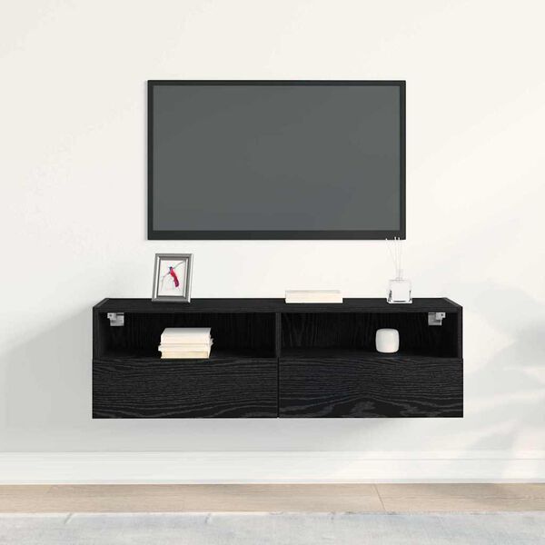 Visar produktbild 4 av 13