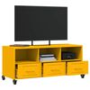 Produktminiatyrbild 5 av 13