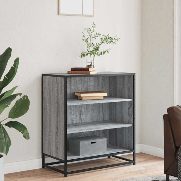 Visar produktbild 3 av 10