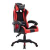 Produktminiatyrbild 3 av 11