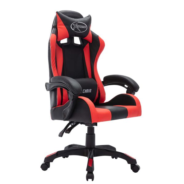 Visar produktbild 3 av 11