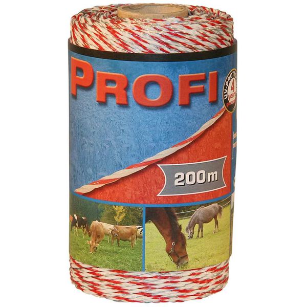 Visar produktbild 1 av 2