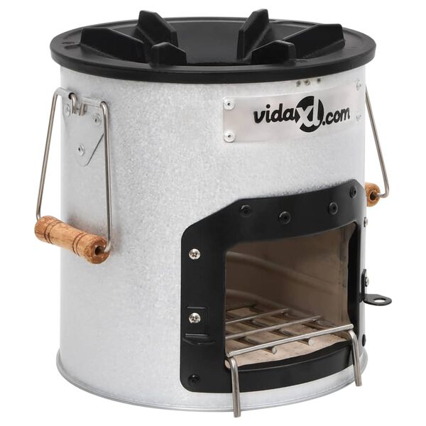 Visar produktbild 3 av 9