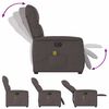 Produktminiatyrbild 12 av 15
