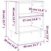 Produktminiatyrbild 10 av 11