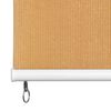 Produktminiatyrbild 4 av 5