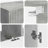Produktminiatyrbild 11 av 17