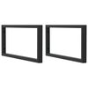 Produktminiatyrbild 7 av 11