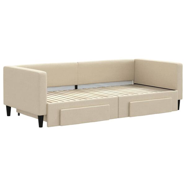 Visar produktbild 3 av 12