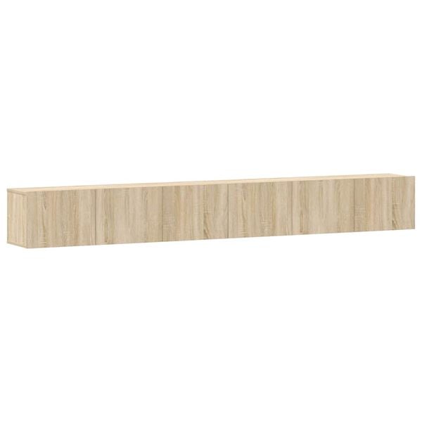 Visar produktbild 2 av 7