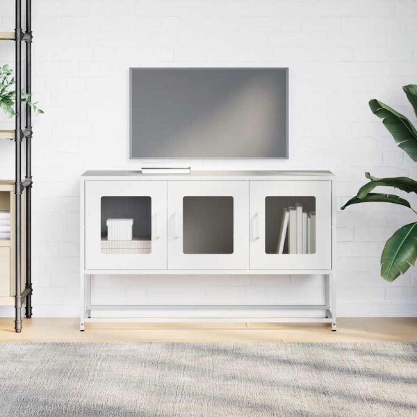 Visar produktbild 4 av 15