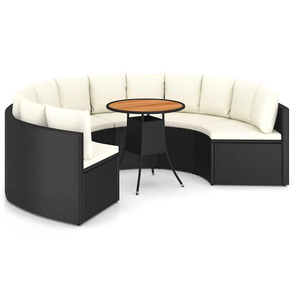 Visar produktbild 1 av 15