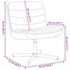 Produktminiatyrbild 11 av 12