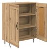 Produktminiatyrbild 5 av 12