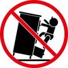 Produktminiatyrbild 9 av 9