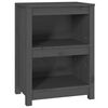 Produktminiatyrbild 2 av 8