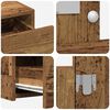 Produktminiatyrbild 8 av 11
