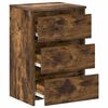 Produktminiatyrbild 4 av 10