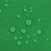 Produktminiatyrbild 8 av 11