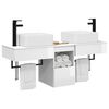 Produktminiatyrbild 3 av 13