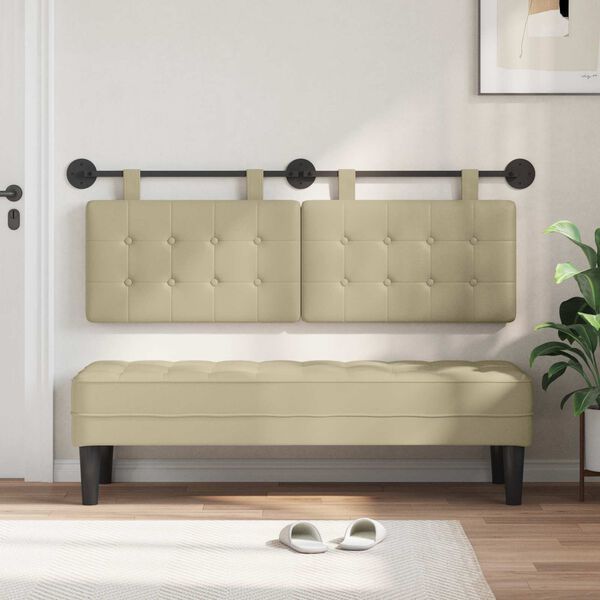 Visar produktbild 3 av 11