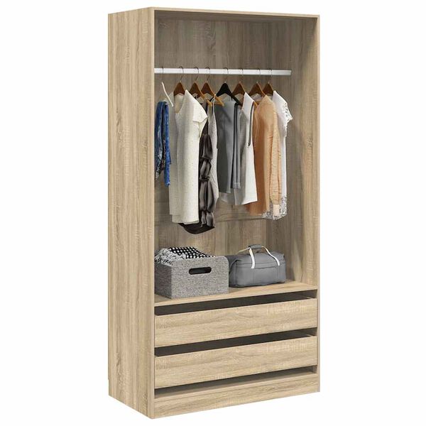 Visar produktbild 3 av 10