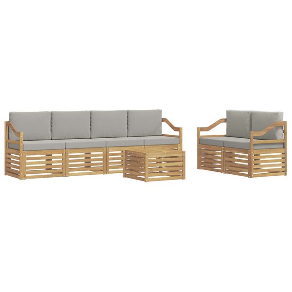 Visar produktbild 1 av 8