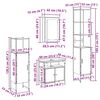 Produktminiatyrbild 16 av 17
