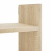 Produktminiatyrbild 5 av 6