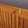 Produktminiatyrbild 7 av 8