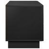 Produktminiatyrbild 5 av 10