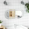 Produktminiatyrbild 2 av 11