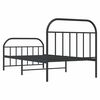 Produktminiatyrbild 8 av 10