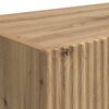 Produktminiatyrbild 10 av 14