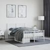 Produktminiatyrbild 2 av 10